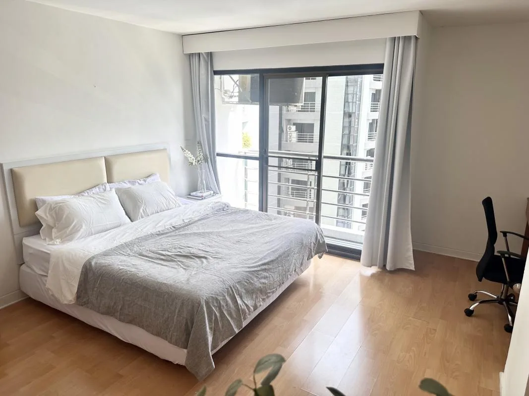 Property photos for The Grand Regent