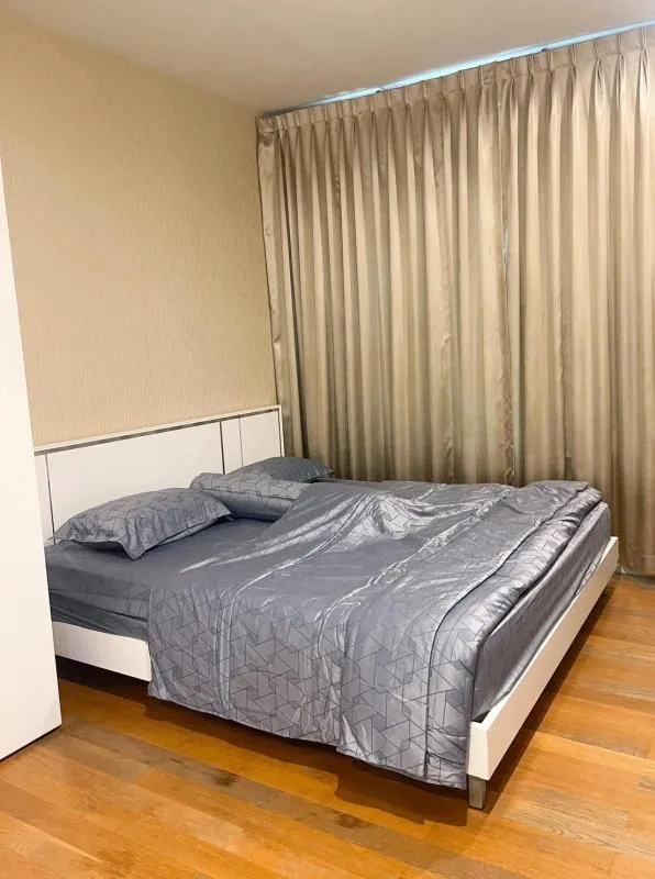 Property photos for Watermark Chaophraya