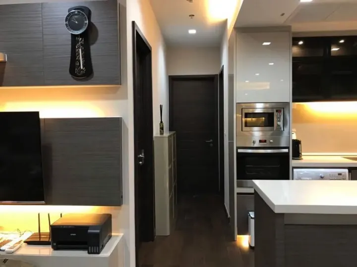 Property photos for Ivy Ampio
