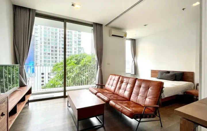 Property photos for Nara 9 by Eastern Star