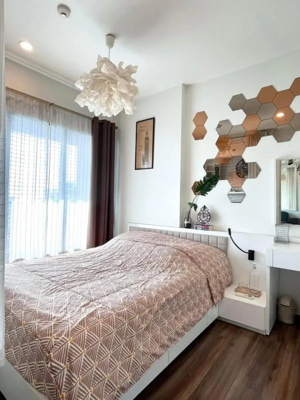 Property photos for WYNE Sukhumvit