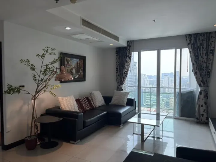 Property photos for The Prime 11