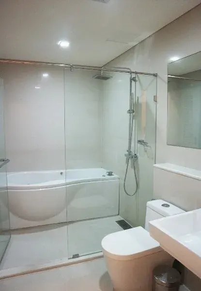 Property photos for Ivy Thonglor