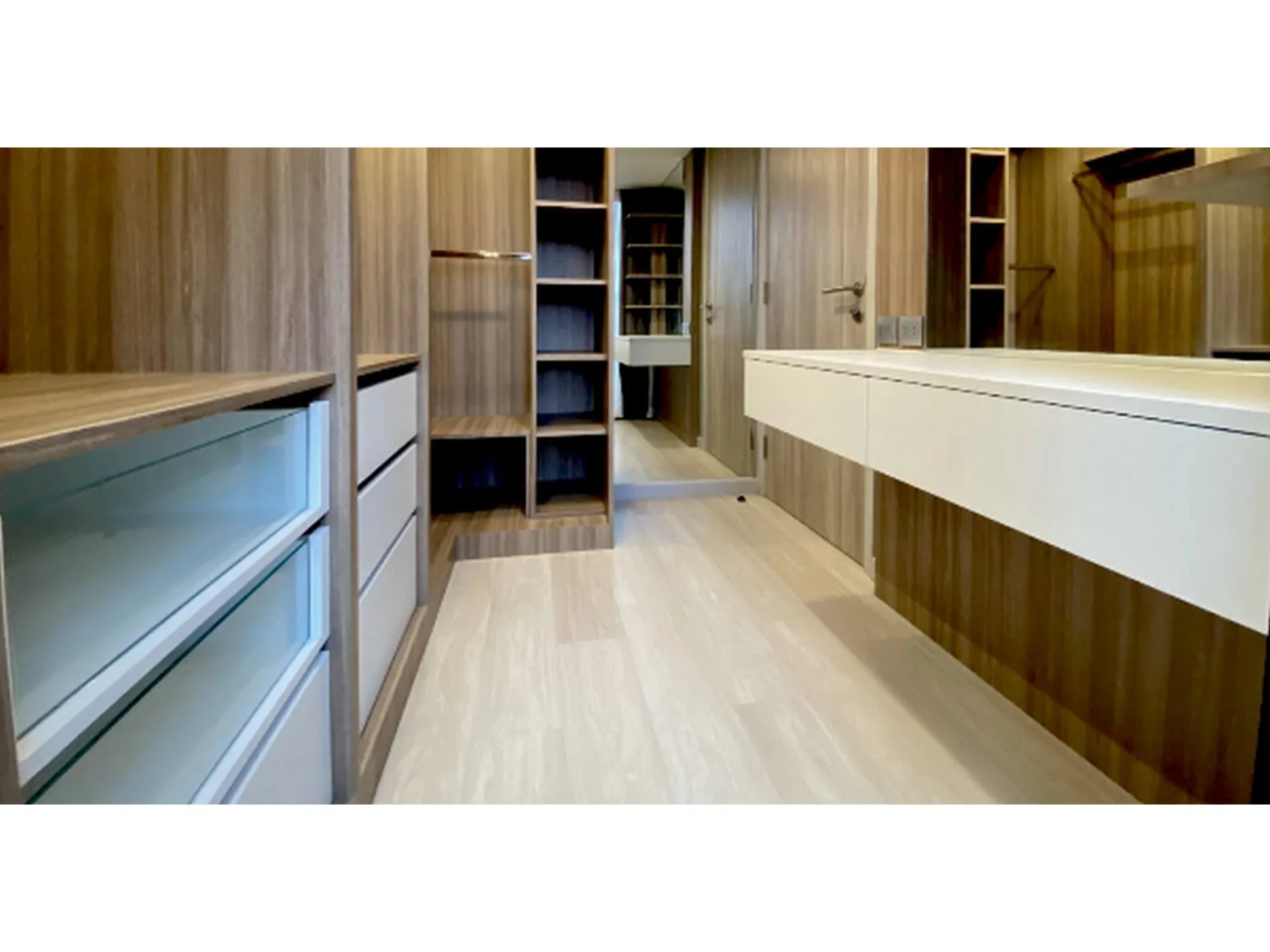 Property photos for Knightsbridge Prime Sathorn