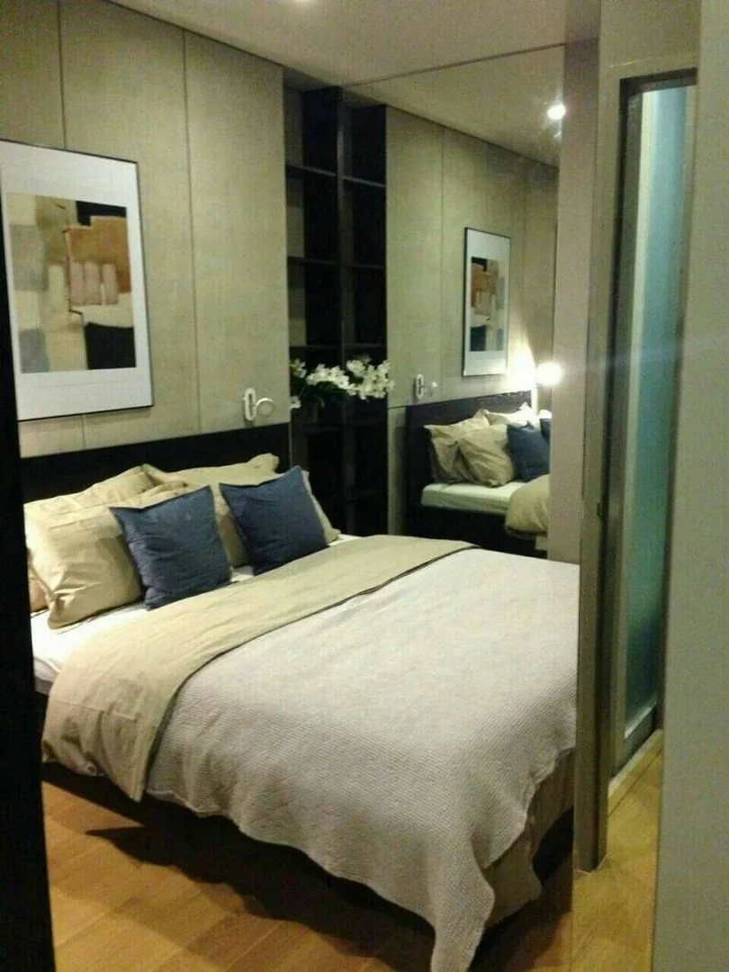 Property photos for Noble Revent