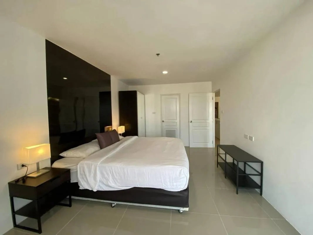 Property photos for The Waterford Diamond