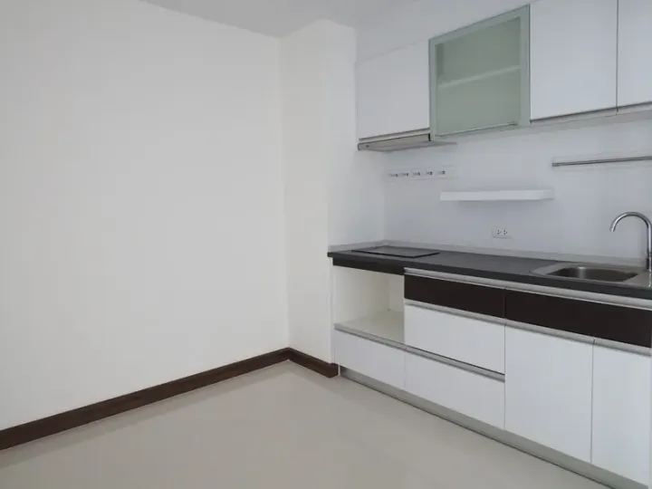 Property photos for Supalai Prima Riva