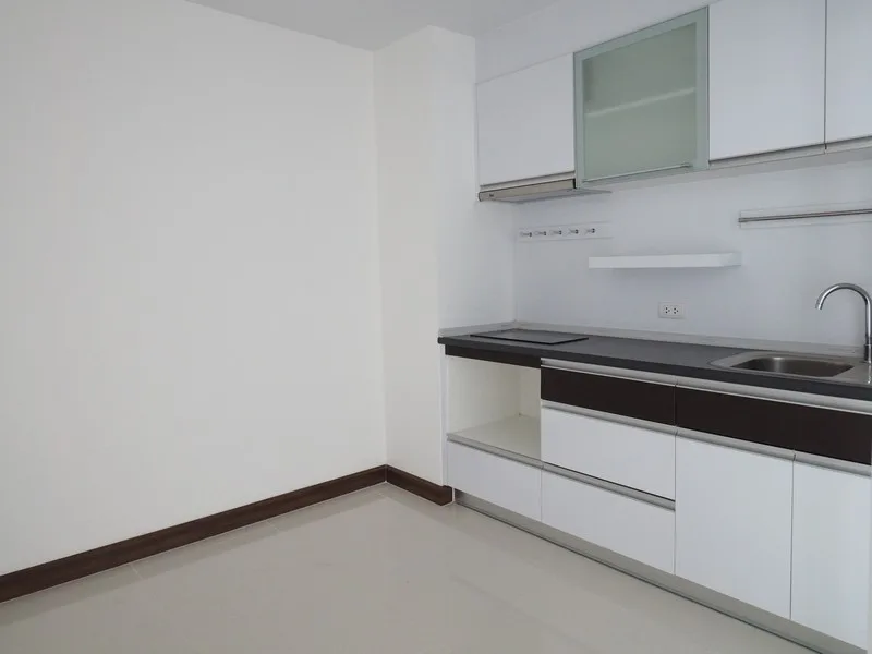 Property photos for Supalai Prima Riva