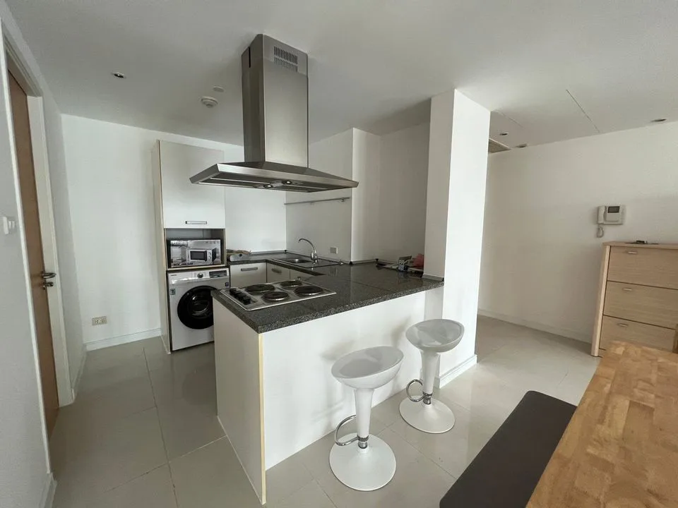 Property photos for Fullerton