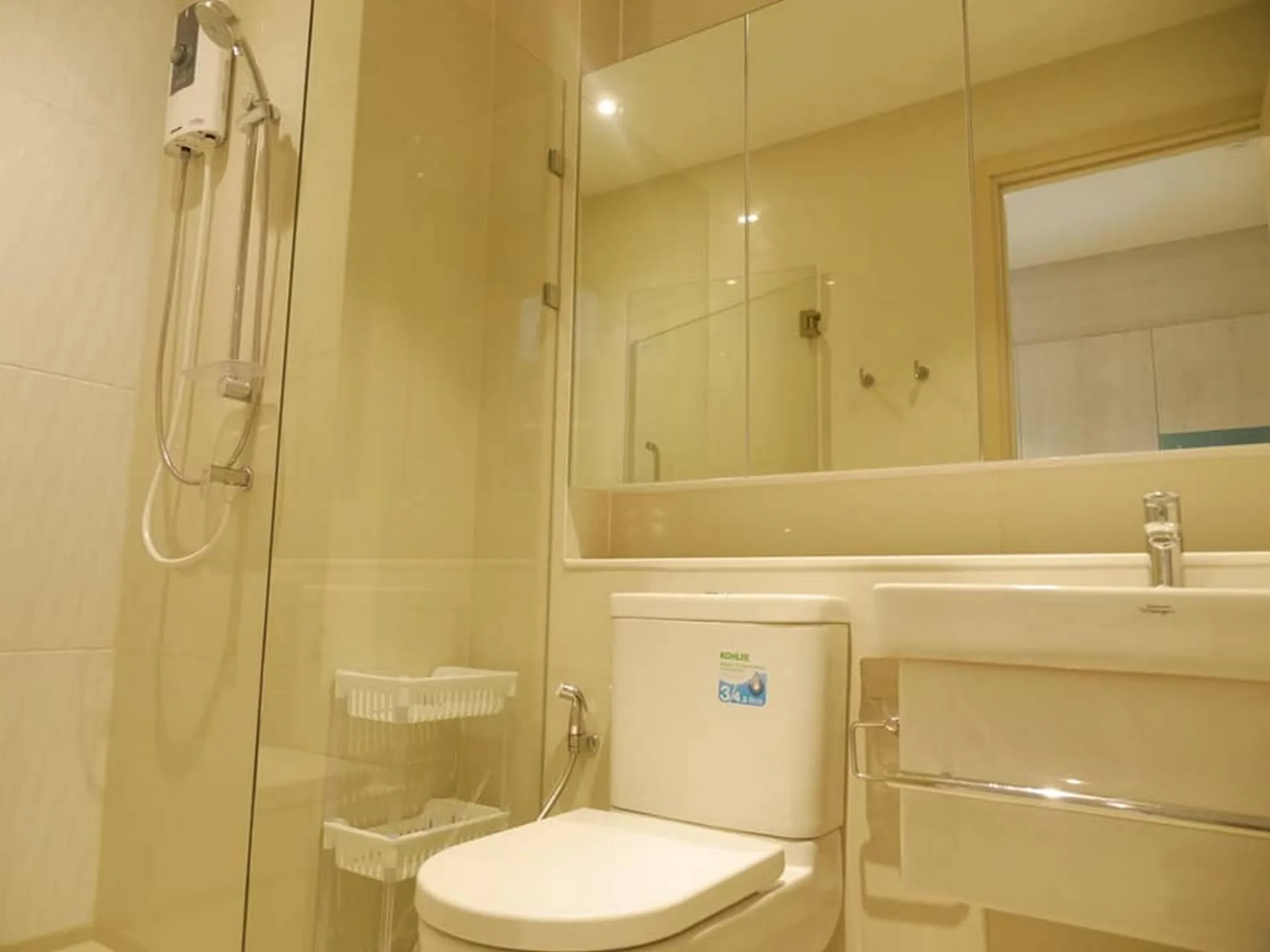 Property photos for Life One Wireless