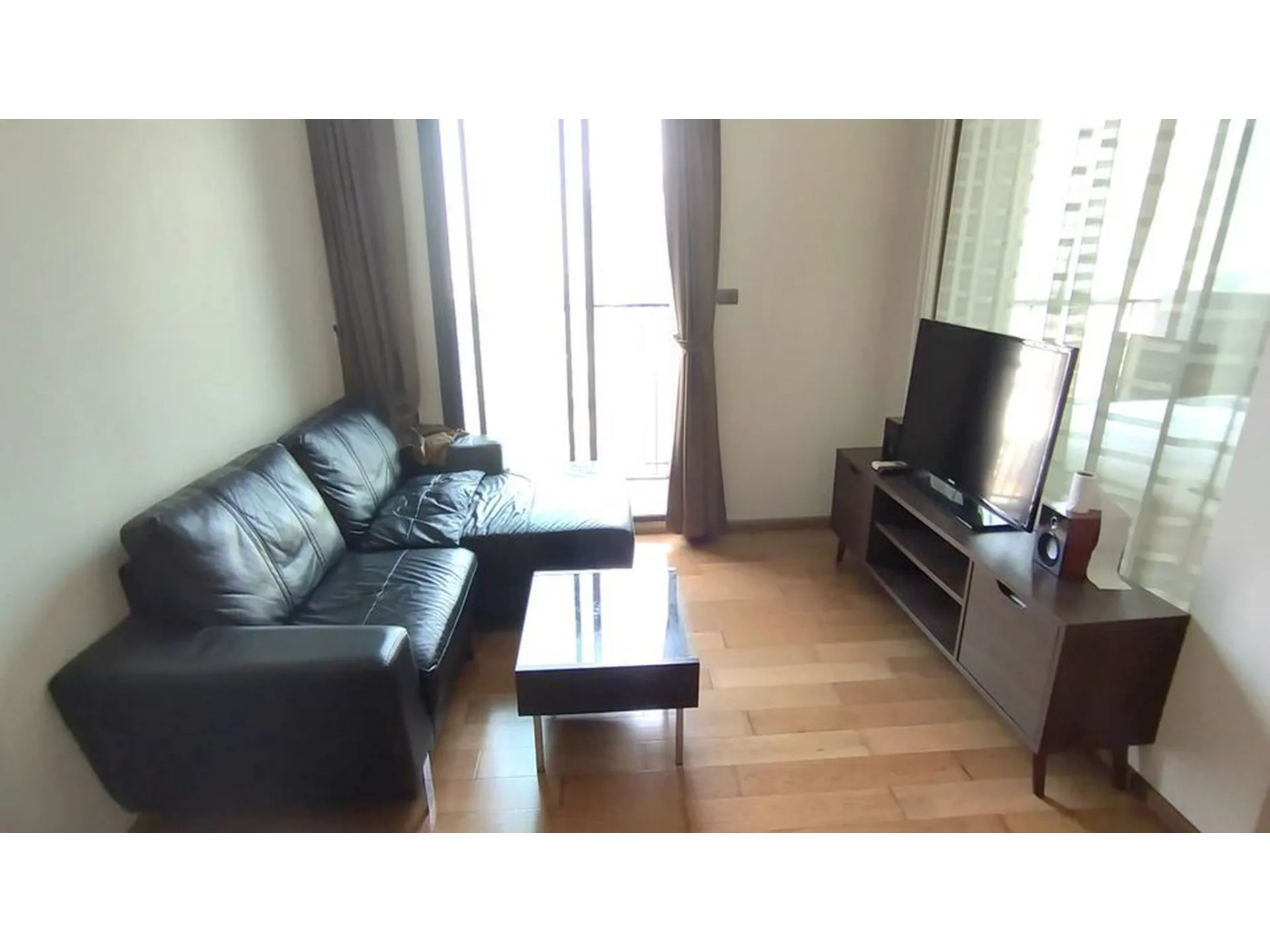 Property photos for Fuse Sathorn - Taksin