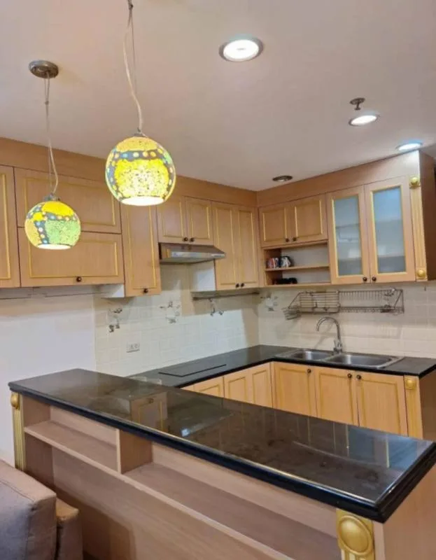 Property photos for Asoke Place
