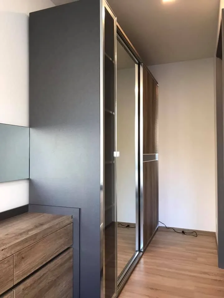 Property photos for Taka Haus Ekamai 12
