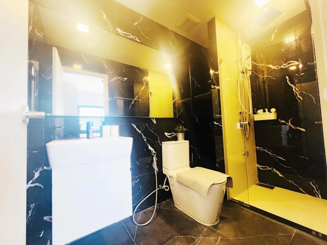 Property photos for Modiz Collection Bangpho