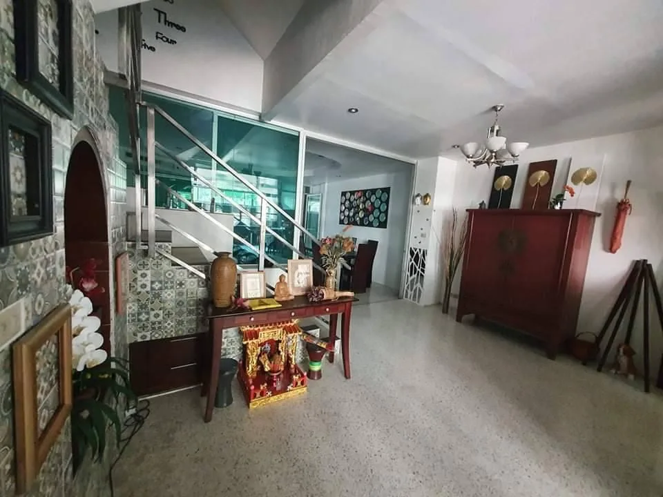Property photos for Estahome Private Park