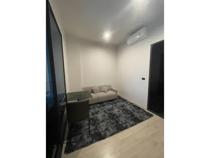 Property photos for Ideo Ratchada-Sutthisan