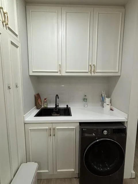 Property photos for The Prime 11