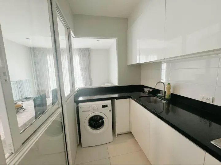 Property photos for The Bloom Sukhumvit 71
