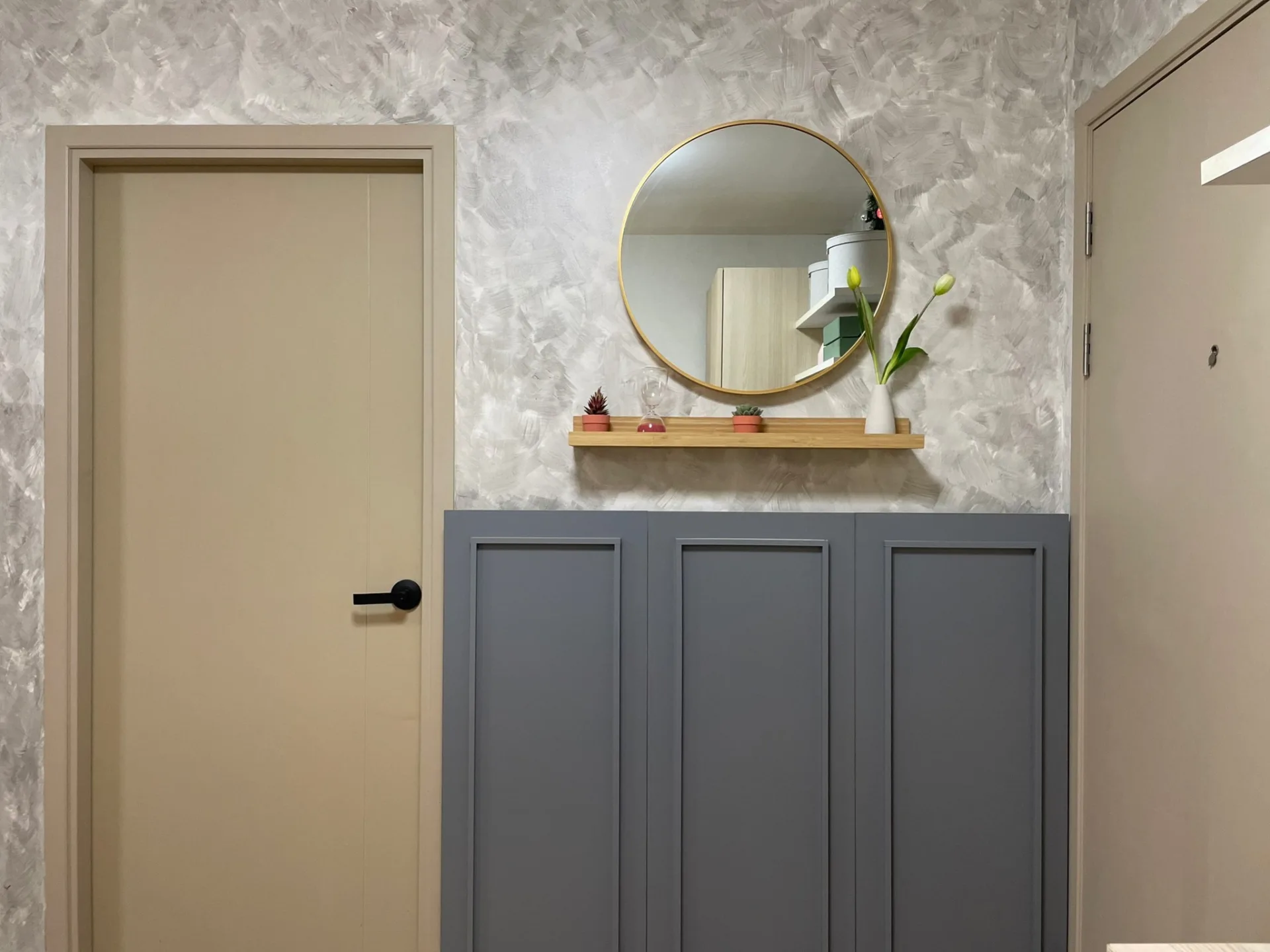 Property photos for Elio Del Ray