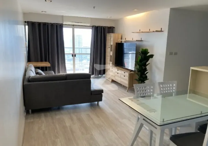 Property photos for The Waterford Diamond