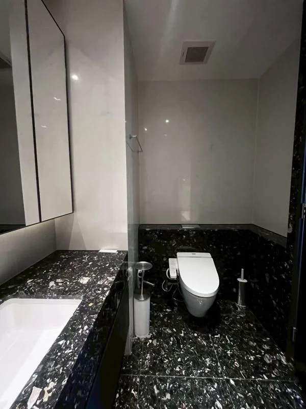 Property photos for BEATNIQ Sukhumvit 32