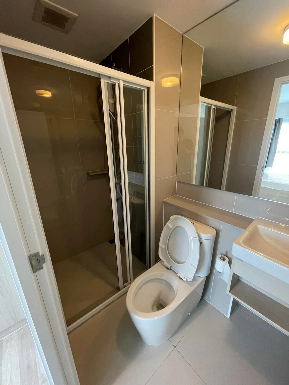 Property photos for The Privacy Rama 9