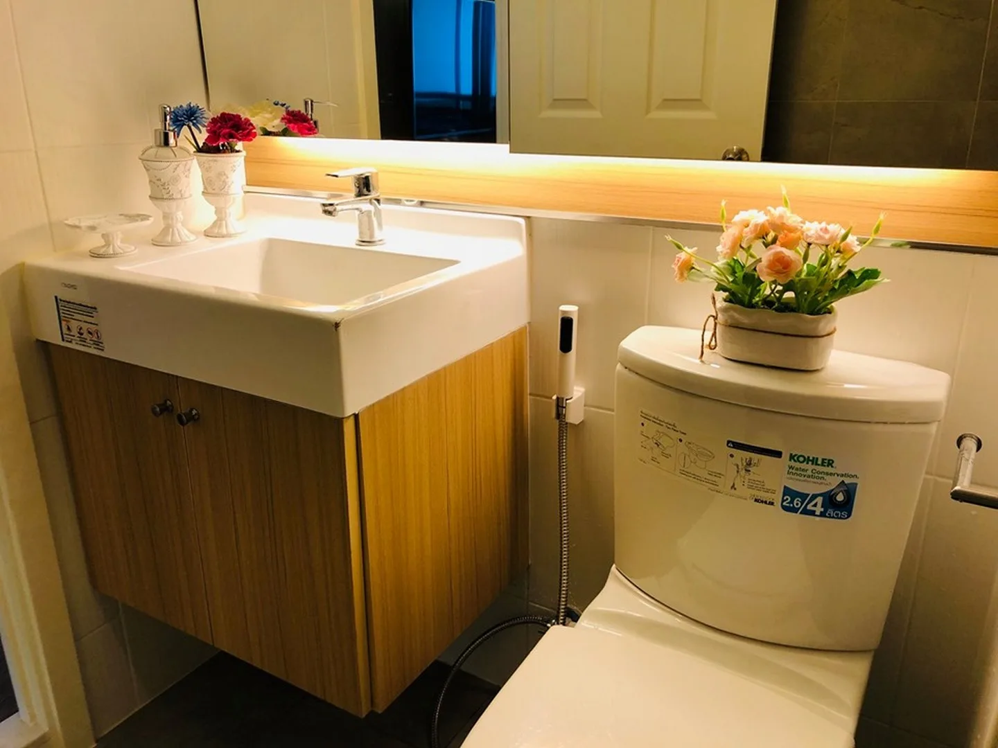 Property photos for U Delight Residence Riverfront Rama 3