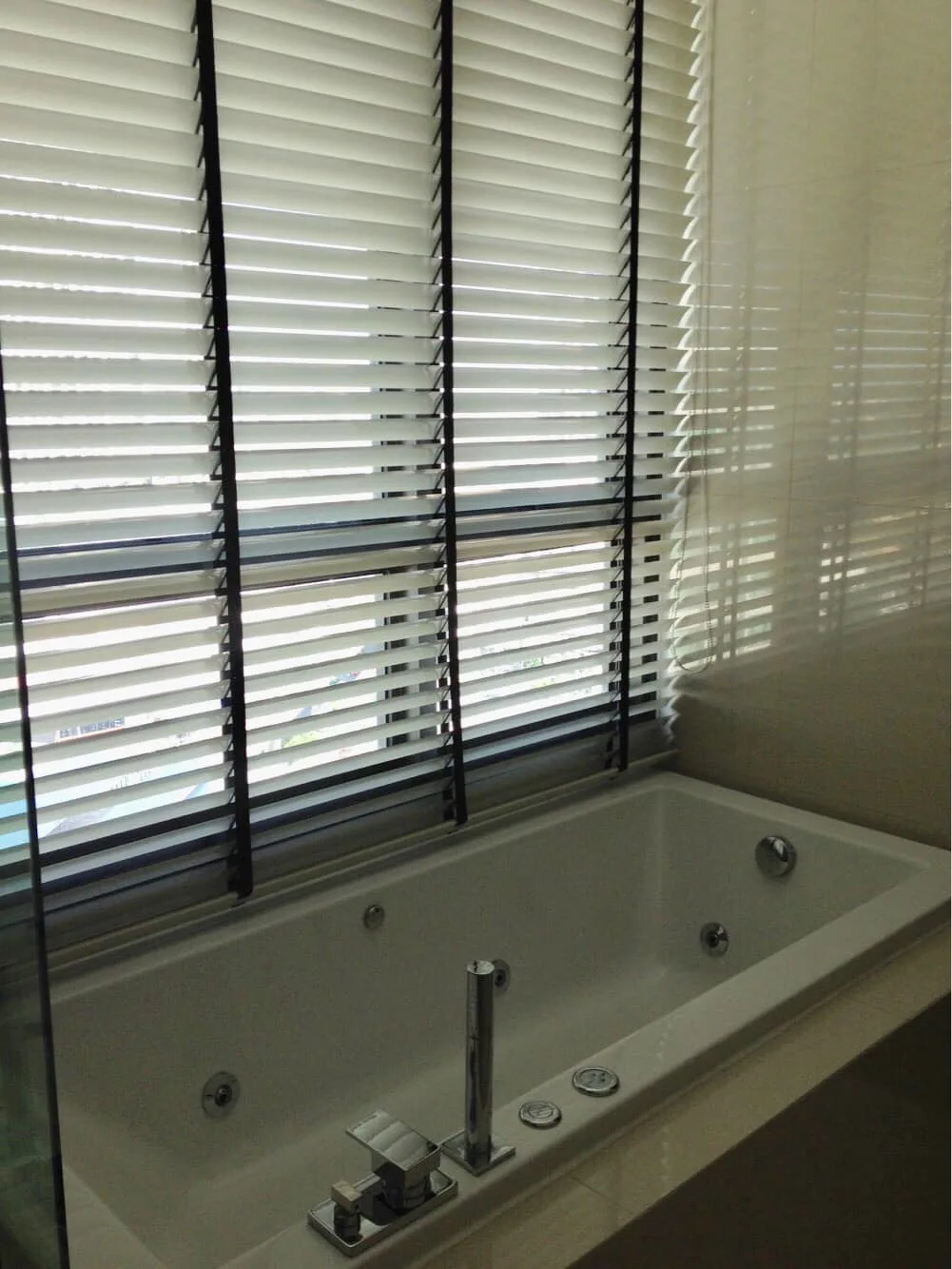 Property photos for Rhythm Sukhumvit 44/1