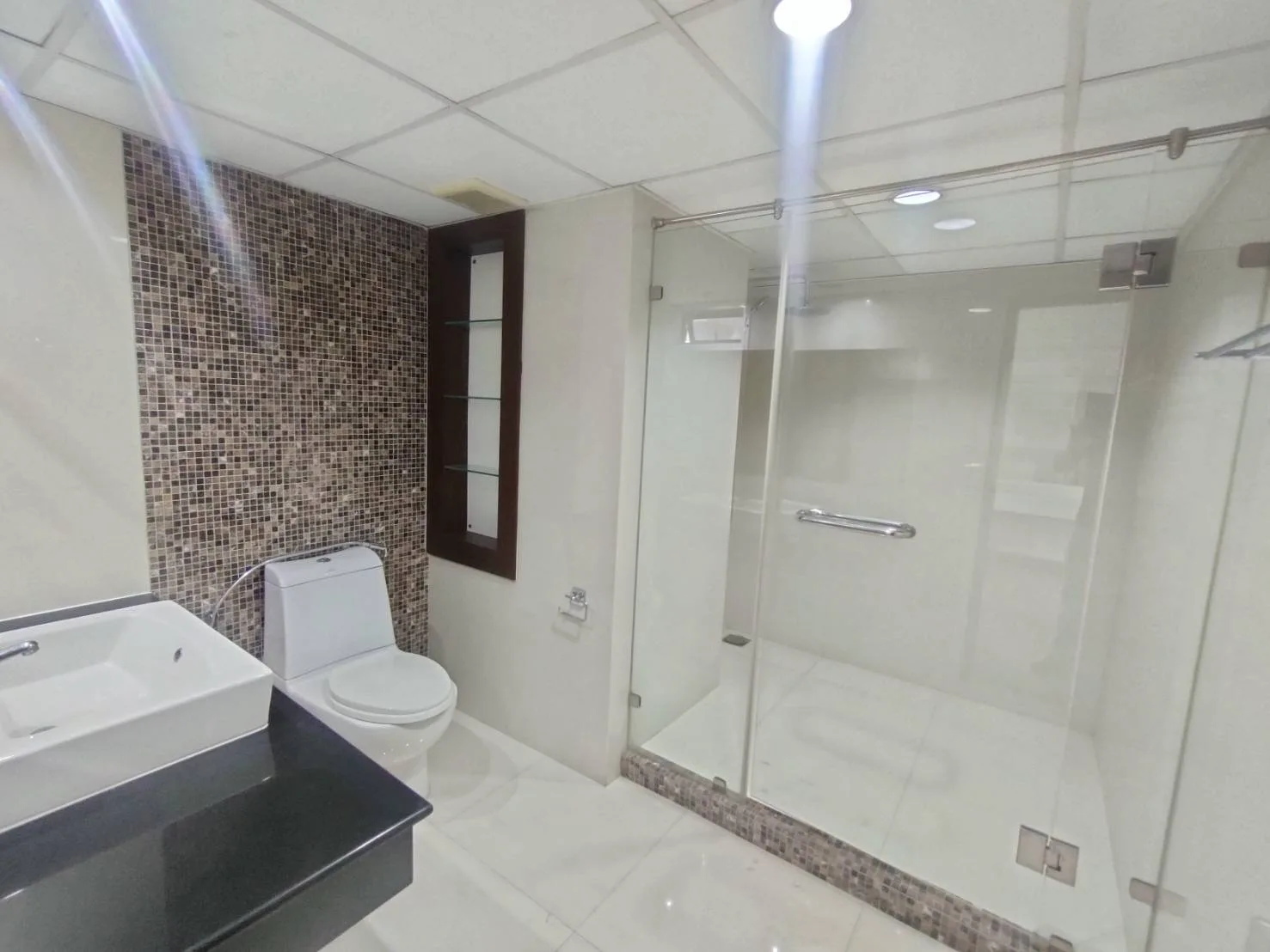Property photos for Prem Mansion