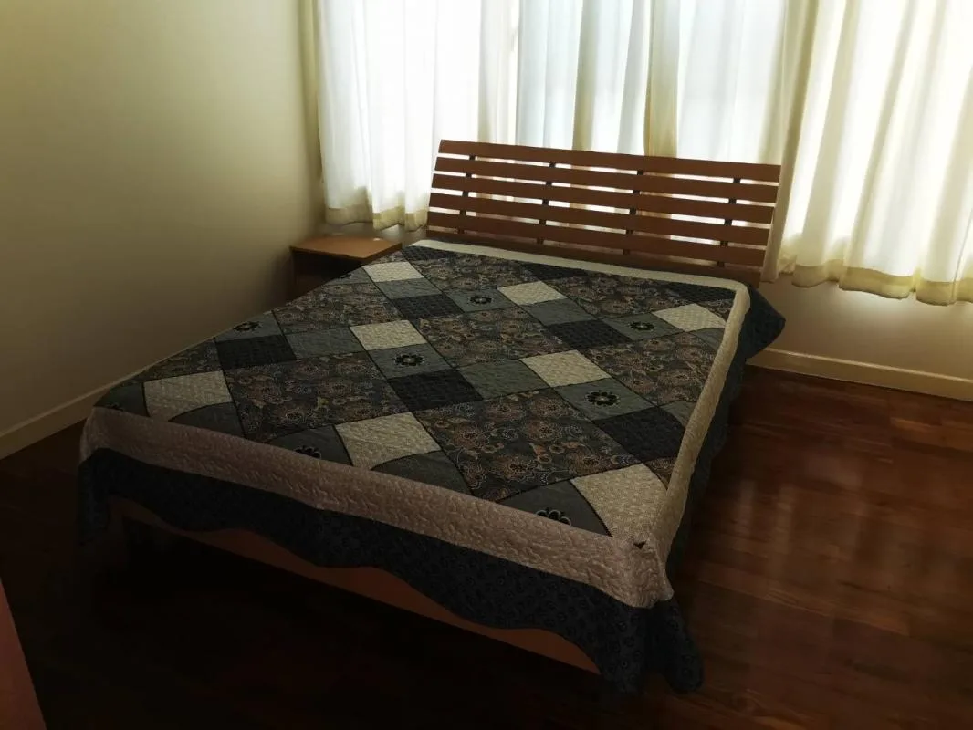 Property photos for Baan Siri Ruedee