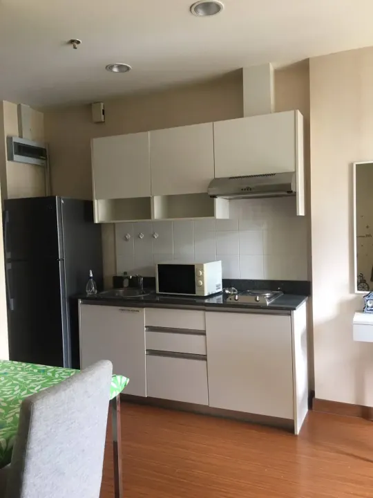 Property photos for Diamond Sukhumvit