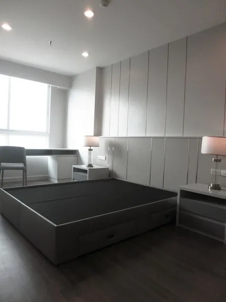 Property photos for Supalai Prima Riva