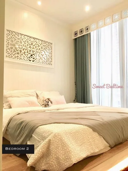 Property photos for Park Origin Phromphong