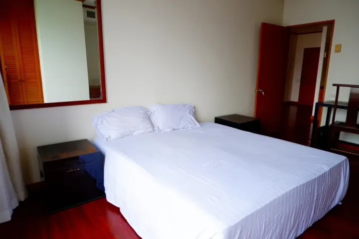 Property photos for Baan Chao Praya