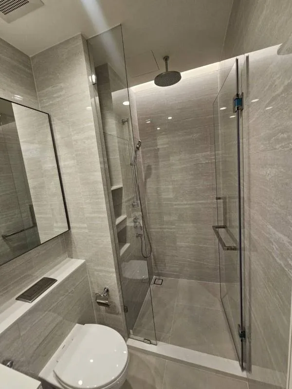Property photos for Anil Sathorn 12
