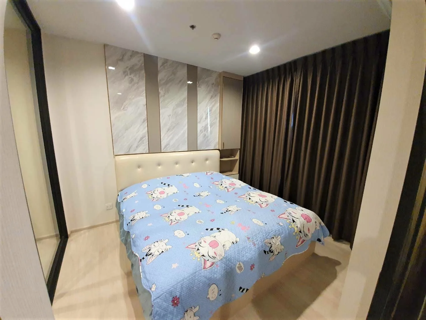 Property photos for Life One Wireless