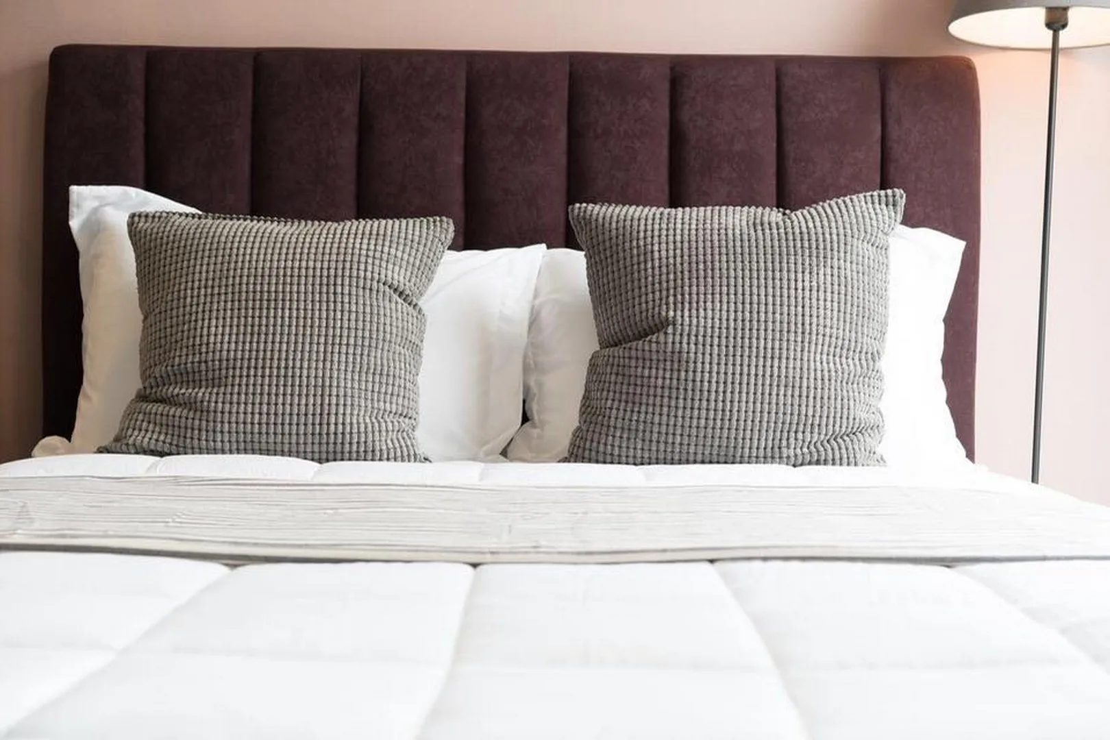 Property photos for Rhythm Asoke