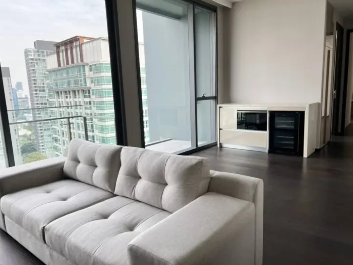 Property photos for Laviq Sukhumvit 57