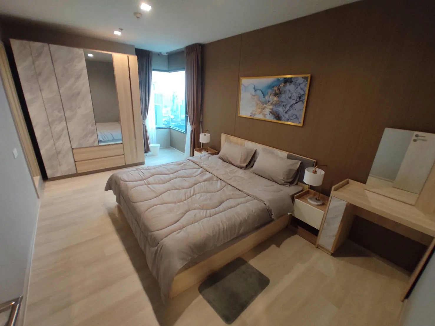 Property photos for Life One Wireless