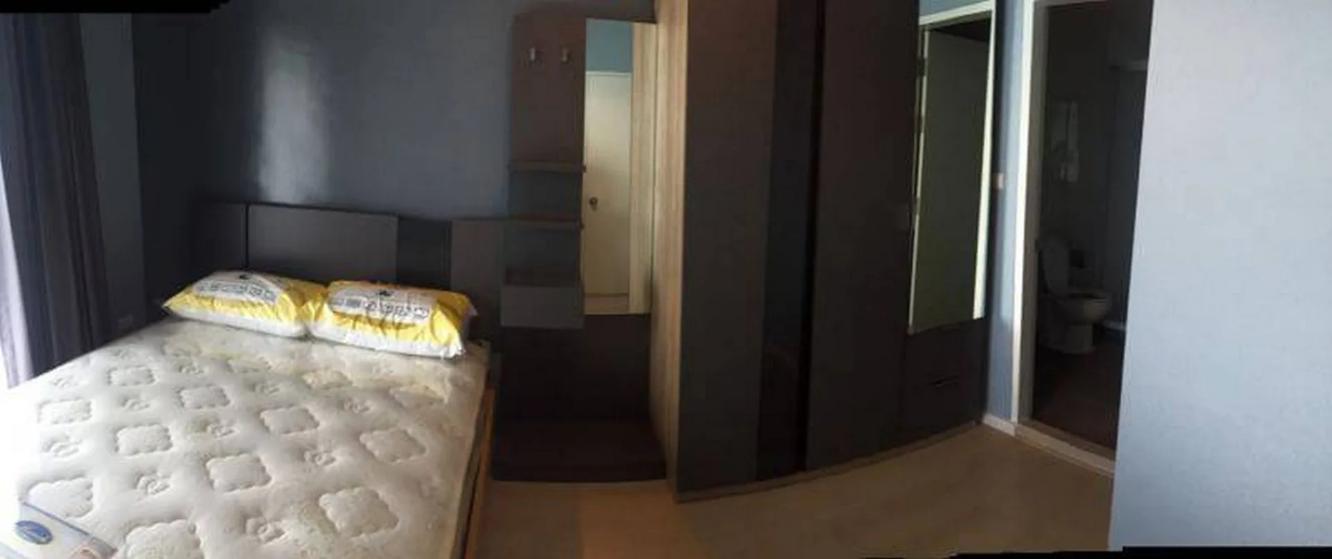 Property photos for Aspire Sukhumvit 48
