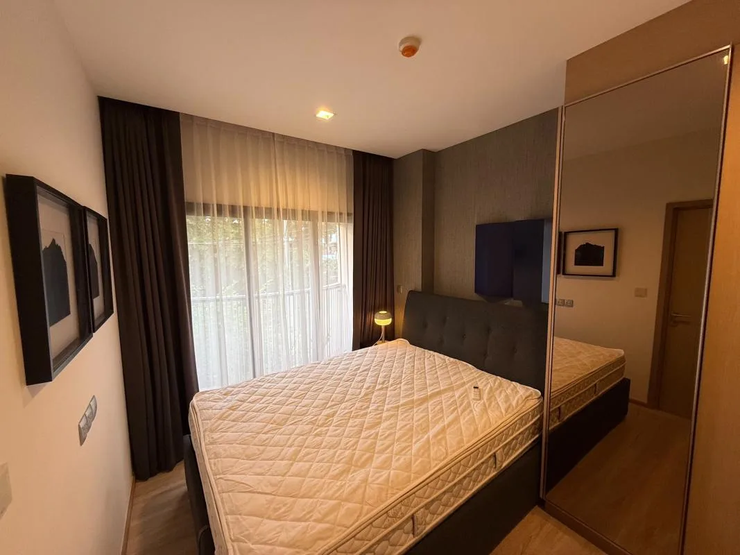 Property photos for KAWA HAUS