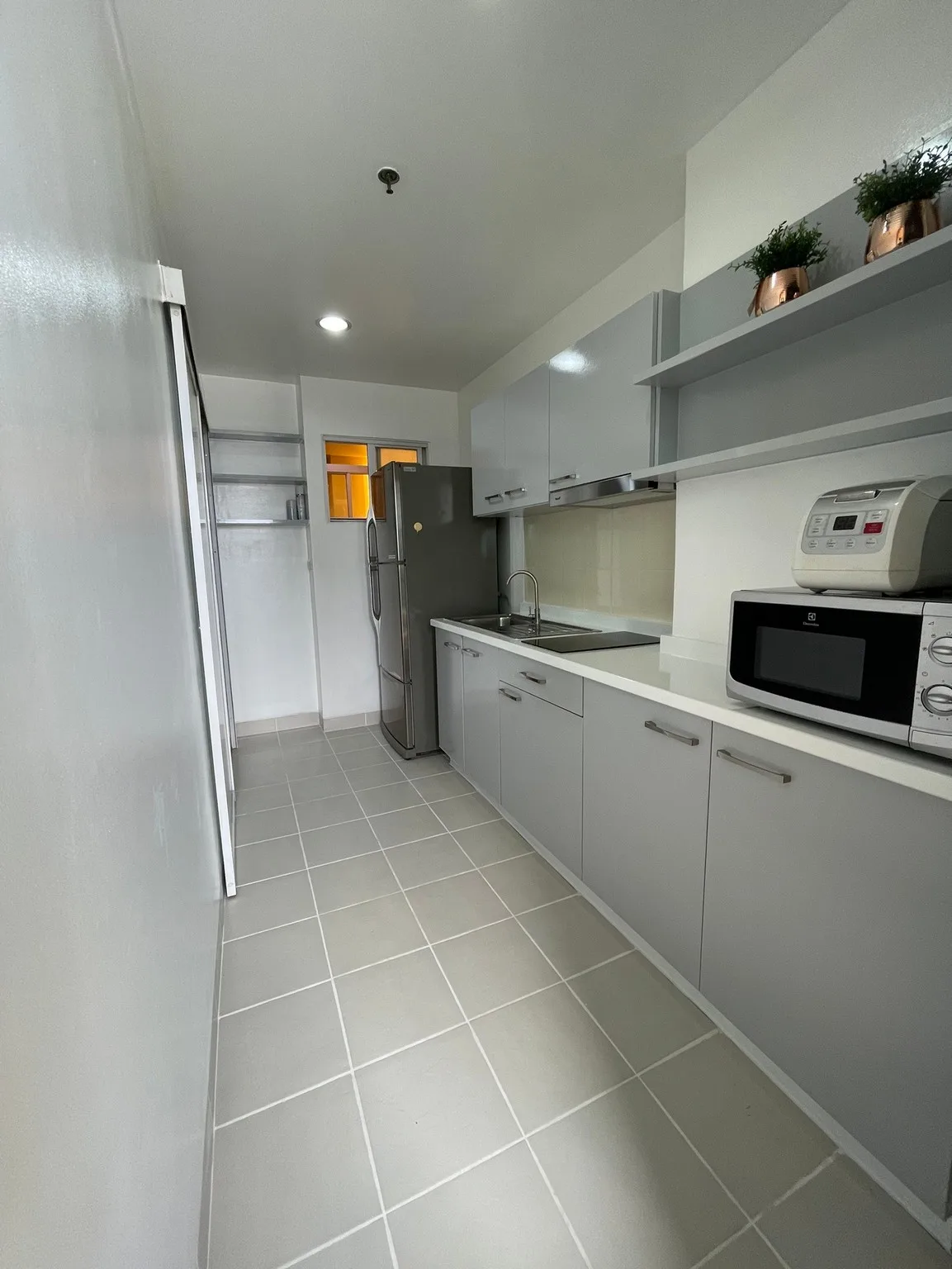Property photos for Life Sukhumvit 65