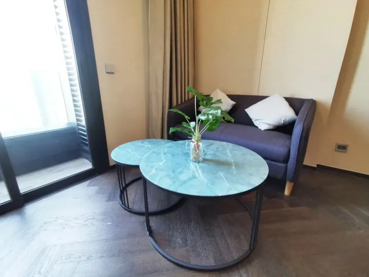 Property photos for The Esse Sukhumvit 36