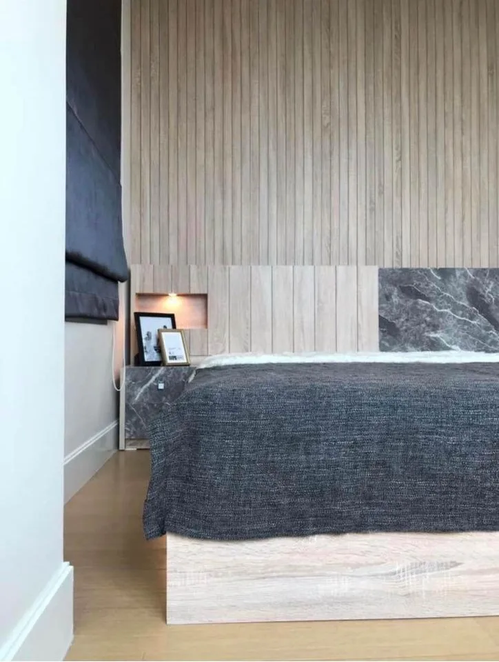 Property photos for Equinox