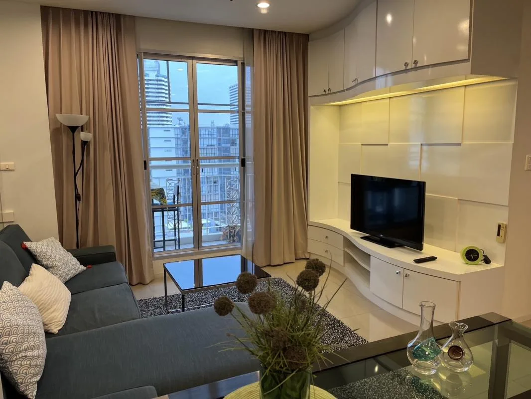Property photos for Citi Smart Sukhumvit 18