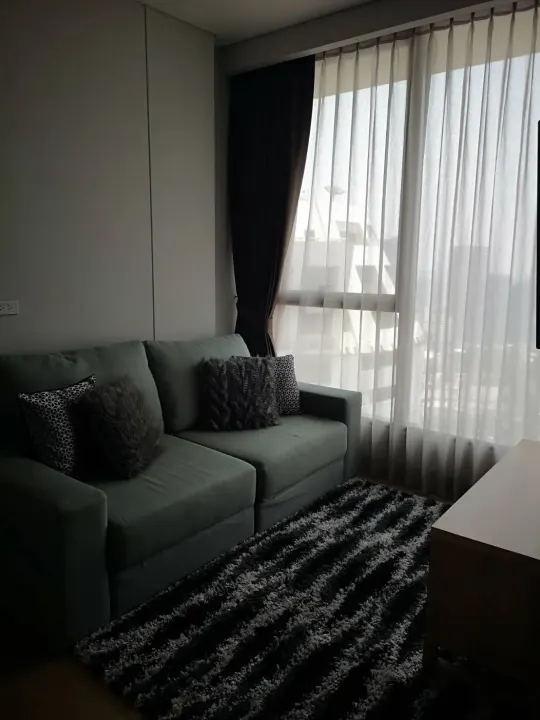 Property photos for The Lumpini 24