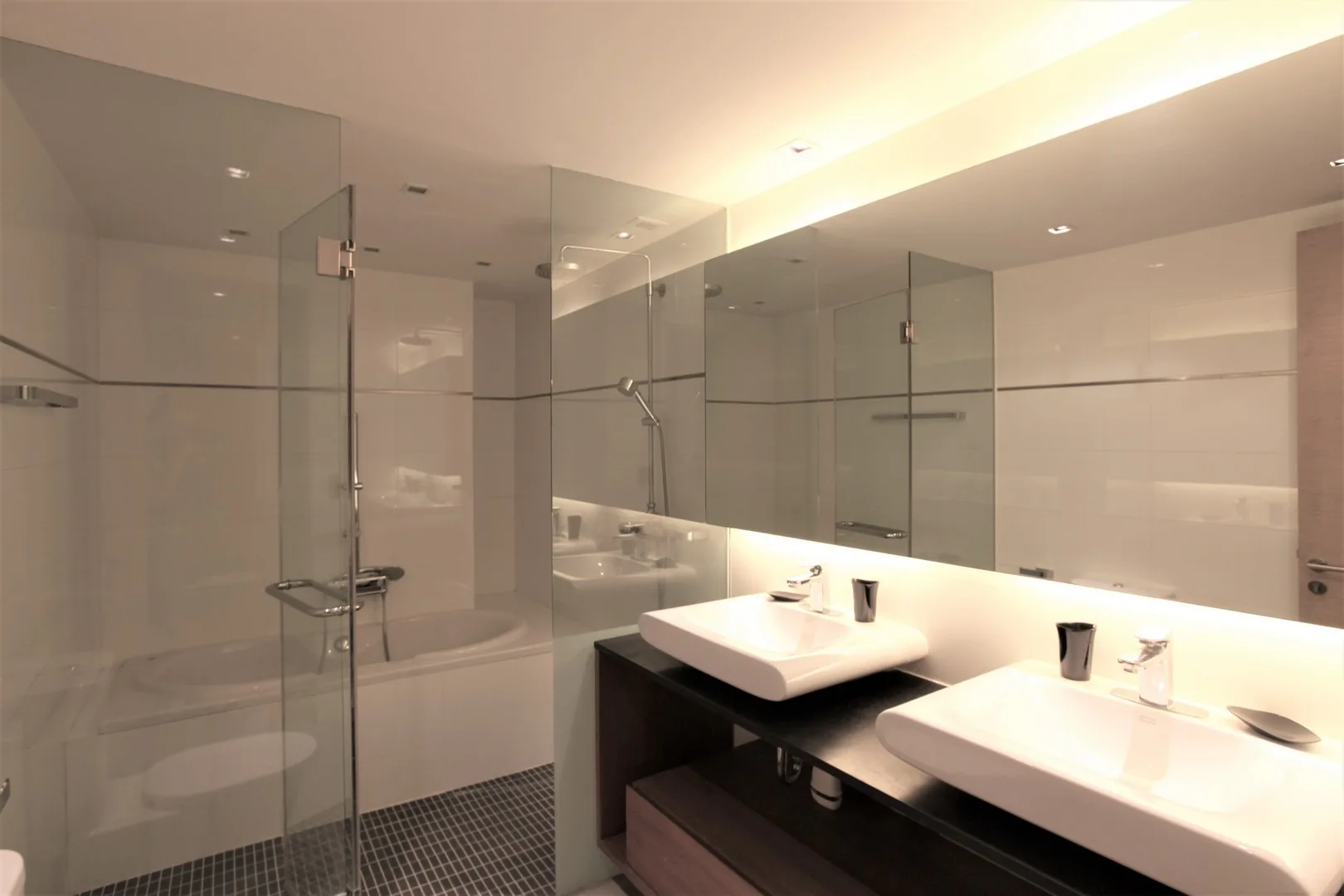 Property photos for Le Monaco Residence Ari