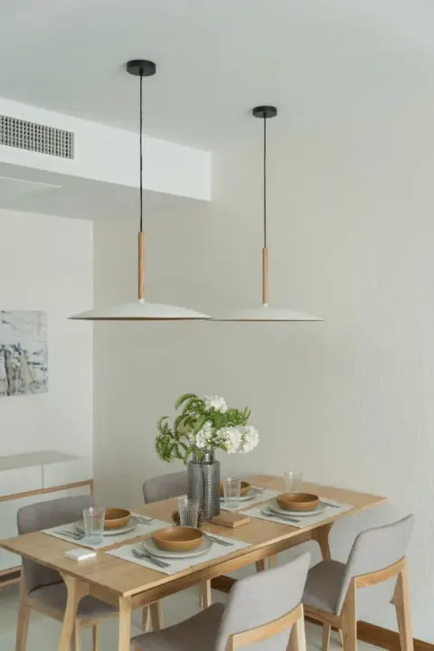 Property photos for Supalai Premier Charoen Nakhon