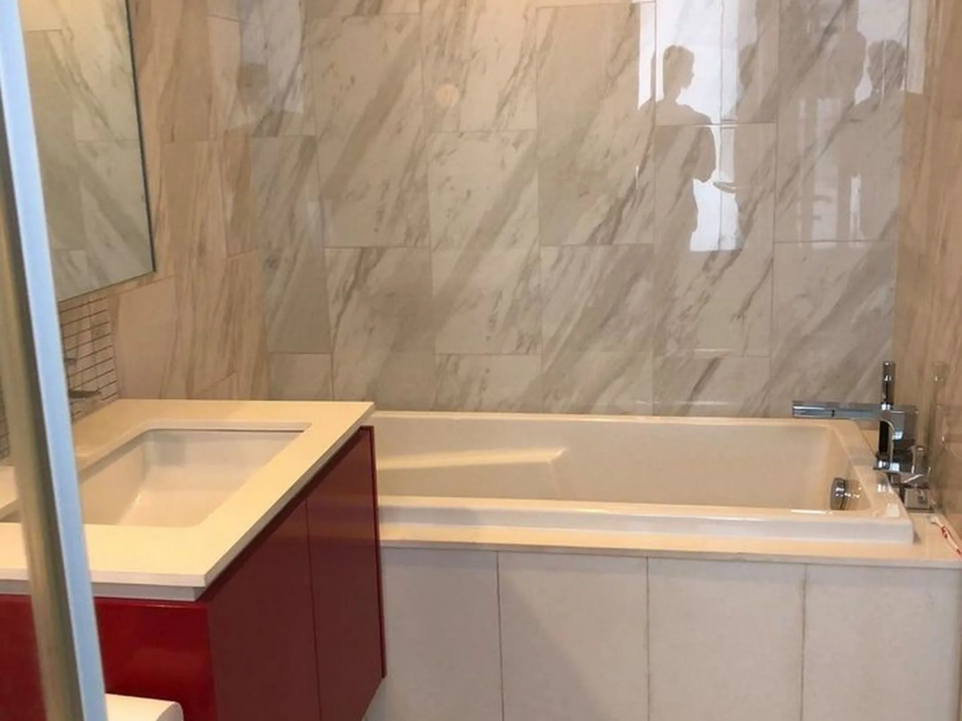 Property photos for Hyde Sukhumvit 11