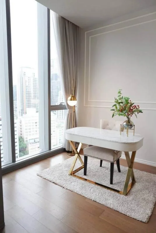 Property photos for Kraam Sukhumvit 26